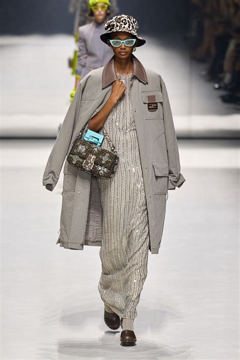 fendi marc jacobs 2023|Fendi Resort 2023 Collection .